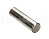 171365 Marshall Air Top Heater Handle 3.5"