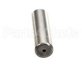 171365 Marshall Air Top Heater Handle 3.5"