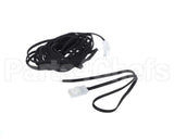 171367 Norlake Temp Control Sensor - Black (Cabinet Air
