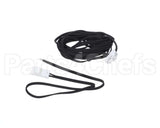 171367 Norlake Temp Control Sensor - Black (Cabinet Air