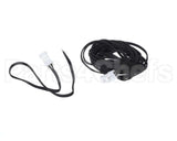 171367 Norlake Temp Control Sensor - Black (Cabinet Air