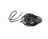 171367 Norlake Temp Control Sensor - Black (Cabinet Air