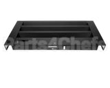 171370 Norlake Lower Front Grill - Black