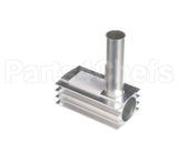 171373 Norlake Pressure Relief Valve (Optional)