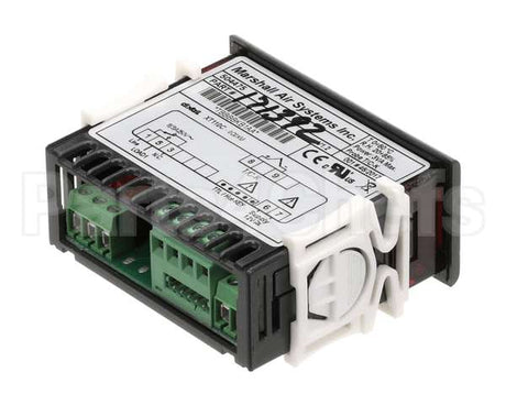 171392 Marshall Air Control,Temperature Top Dk3Jck