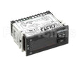 171393 Marshall Air Control, Temp Bottom Dk3Jck