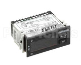 171393 Marshall Air Control, Temp Bottom Dk3Jck