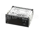 171393 Marshall Air Control, Temp Bottom Dk3Jck