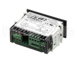 171393 Marshall Air Control, Temp Bottom Dk3Jck