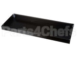 171393 Norlake Condensate Evap Pan