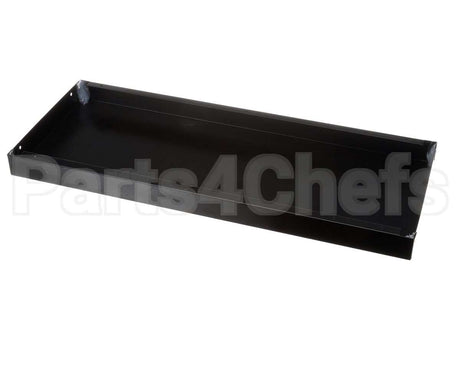 171393 Norlake Condensate Evap Pan