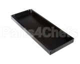 171393 Norlake Condensate Evap Pan