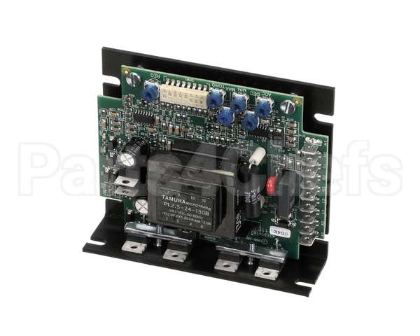 171394 Marshall Air Circuit Bd Speed Control