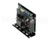 171394 Marshall Air Circuit Bd Speed Control