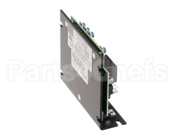 171394 Marshall Air Circuit Bd Speed Control