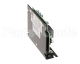 171394 Marshall Air Circuit Bd Speed Control