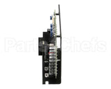 171394 Marshall Air Circuit Bd Speed Control