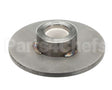 171396 Marshall Air Idler, 2.375" X .750"
