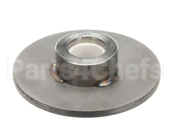 171396 Marshall Air Idler, 2.375" X .750"
