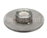 171396 Marshall Air Idler, 2.375" X .750"