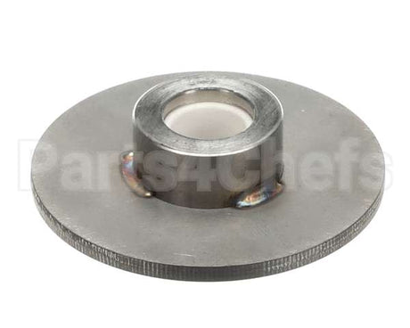 171396 Marshall Air Idler, 2.375" X .750"