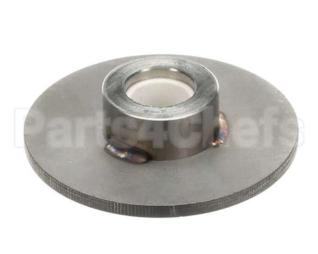 171396 Marshall Air Idler, 2.375" X .750"