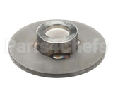 171396 Marshall Air Idler, 2.375" X .750"