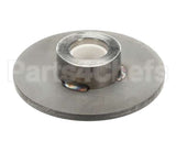171396 Marshall Air Idler, 2.375" X .750"