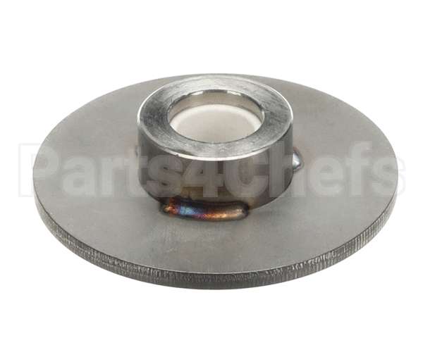171396 Marshall Air Idler, 2.375" X .750"