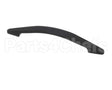171398 Norlake Door Handle