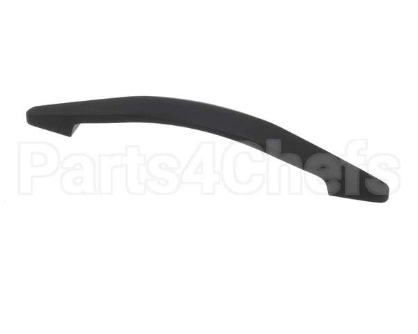 171398 Norlake Door Handle
