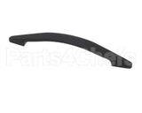 171398 Norlake Door Handle