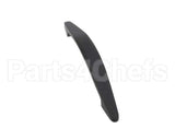 171398 Norlake Door Handle
