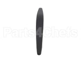 171398 Norlake Door Handle