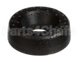 1714 Royal Range Wok Burner Head - Removable