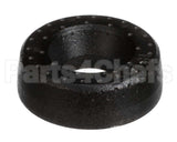 1714 Royal Range Wok Burner Head - Removable