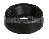 1714 Royal Range Wok Burner Head - Removable