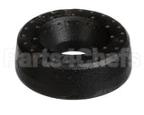 1714 Royal Range Wok Burner Head - Removable