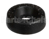 1714 Royal Range Wok Burner Head - Removable