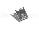 171401 Norlake Shelf Support Clip