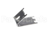 171401 Norlake Shelf Support Clip