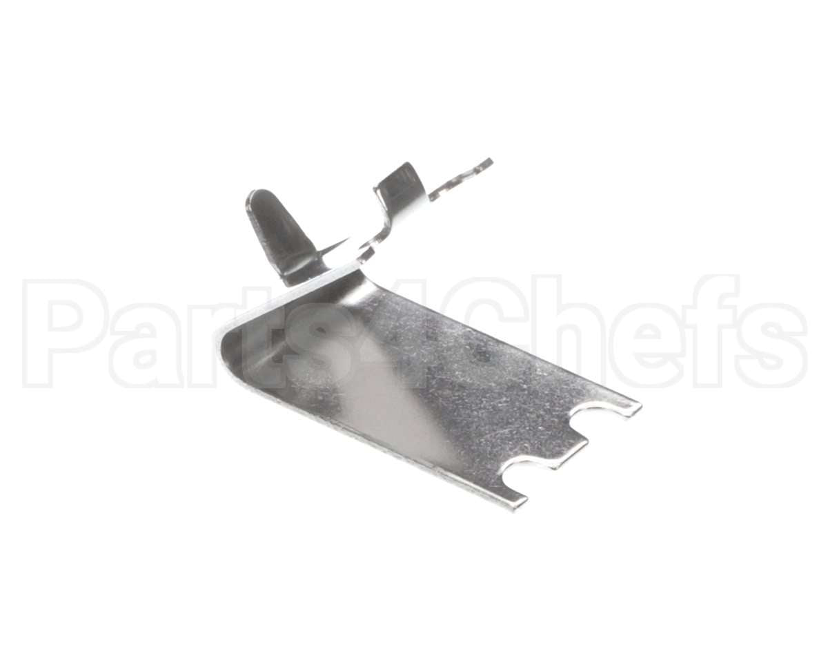 171401 Norlake Shelf Support Clip