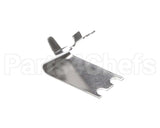 171401 Norlake Shelf Support Clip