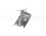 171401 Norlake Shelf Support Clip
