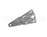 171423 Norlake Door Hinge, Top Rh