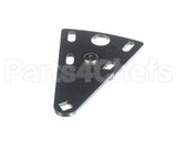 171424 Norlake Door Hinge, Top Lh