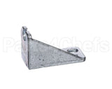 171425 Norlake Door Hinge, Bottom Rh