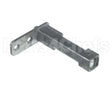 171428 Norlake Hinge Spring