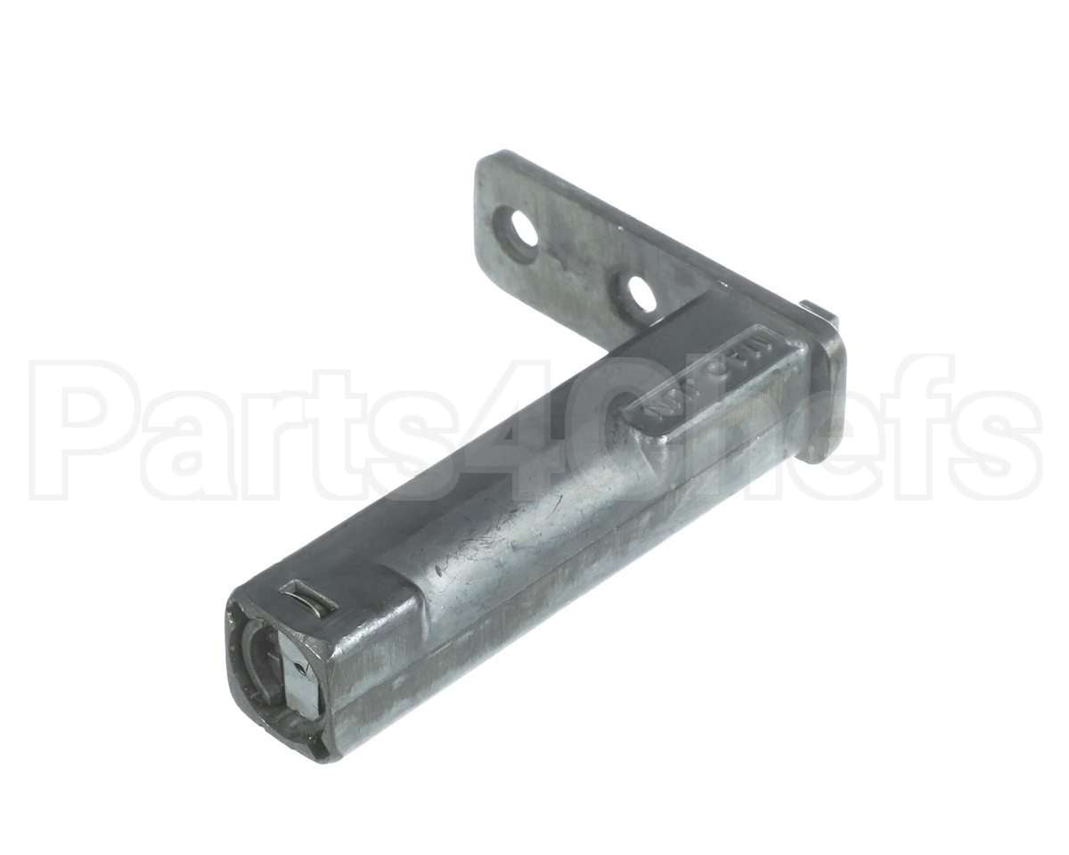 171428 Norlake Hinge Spring