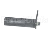 171428 Norlake Hinge Spring